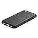 iPhone 6 Plus/6s Plus Case - VENA [LEGACY] Ultra Slim Fit Dual Layer Hybrid Case with Kickstand and Screen Protector for Apple iPhone 6 Plus/6s Plus (5.5