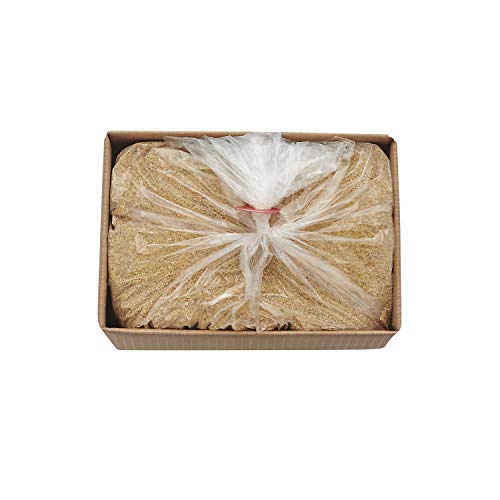 1 Keebler+Plain+Graham+Cracker+Crumbs