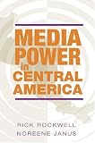 Media Power in Central America