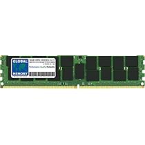 (未使用･未開封品)　16GB 288p DDR4 2400 DIMM df5ndr3 Synology - DDR4 - module - 16 GB - DIMM 288-pin - 1333 MHz
