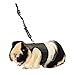 Kaytee Comfort Harness & Stretchy Leash, Large