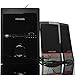Microlab M700U Acoustic Hifi Subwoofer Speaker Home Theater Audio Amplifier Multimedia System 2.1 Super Bass Power 46Watts with USB, SD Card, FM Radio multifunctional compatible with SONY, Pioneer, JBL, Bose, Yamaha