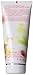 Clarins Eau Des Jardins Smoothing Body Cream for Unisex, 6.7 Ounce