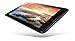 Lenovo IdeaTab A8-50 8-Inch 16 GB Tablet