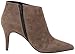 Charles by Charles David Women's Vera Boot