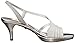 Nina Women's Neely YY Dress Sandal