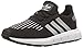 adidas Kids' Swift Running Shoe