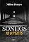 Livro Sonhos Mortais