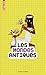 Les Mondes Antiques by 
