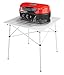 Coleman Roadtrip 225 Portable Tabletop Propane Grill, Red primary