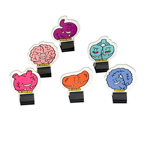 Educational Board Game - Scabs and Guts - The Medical Fact Based Board Game