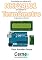 Livro Comunicação com módulo de RF NRF24L01 para medição de Termômetro Programado no Arduino