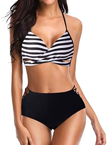 OrchidAmor Drop Deep V Keyhole Chemise Set