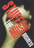 Image de Stuff the Music Business UK Version