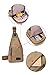 SIFINI Outdoor Sport Casual Canvas Unbalance Backpack Cross body Sling Bag Chest Bag Shoulder Bag for Men