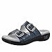 Alegria Womens Jade Sandal