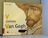V comme Van Gogh by 