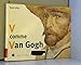 V comme Van Gogh by 