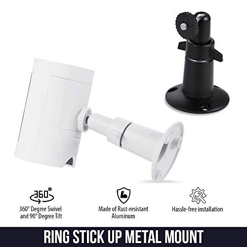 1 Adjustable+Metal+Universal+Compatible+Battery