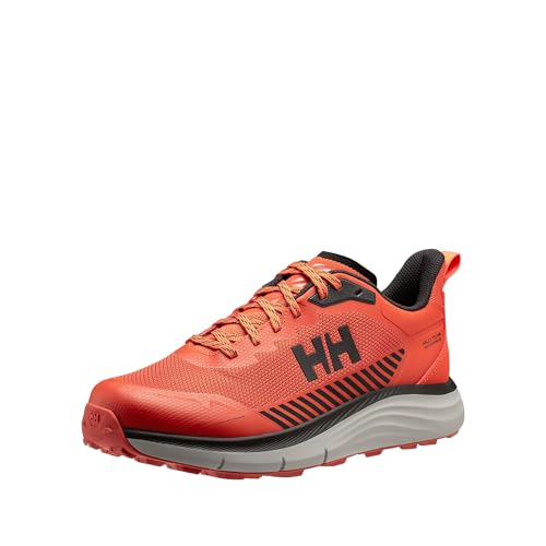 Helly Hansen Stega HT, Men's Hiking Boots