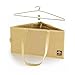 The Hanger Hamper - Khaki