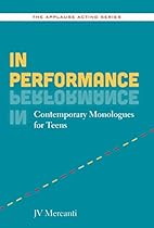 Modern Pop Keyboard: Hal Leonard Keyboard Style Series