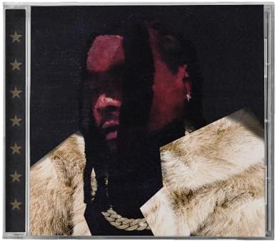 Nas - Made You Look - Amazon.com Music