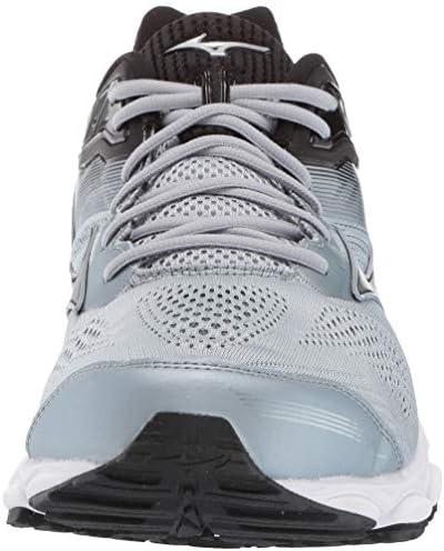 mizuno inspire running shoes