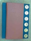 The Twelve Caesars; The Folio Society Special Edition by 