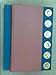 The Twelve Caesars; The Folio Society Special Edition by 