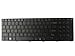 LotFancy New Black keyboard for Gateway ID59 ID59C ID79C NV50A NV59A NV51B NV51M NV53A NV55C NV59C NV73A NEW95 PEW91 NEW90 MS2291 MS2230 Series; NV53A05u NV53A06u NV53A08u NV53A11u NV53A24u NV53A32u NV53A33u NV53A34u NV59C NV59C05c NV59C05u NV59C09u NV59C11u NV59C26u NV59C27u NV59C28u NV59C31u NV59C32u NV59C33u NV59C34u NV59C35u NV59C40u NV59C41u NV59C42u NV59C43u NV59C44u NV59C46u NV59C47u NV59C48u NV59C49u NV59C50u NV59C56u NV59C57u NV73A08u NV73A09u NV73A10u NV73A12u NV79C17u NV79C27u NV79C34u NV79C35u NV79C36u NV79C37u NV79C38u NV79C39u NV79C42u NV79C47u; Packard Bell EasyNote TM01 TM05 TM80 TM81 TM82 TM83 TM85 TM86 TM87 TM89 TM93 TM94 TM97 TM98 TM99 Packard Bell EasyNote LM81 LM82 LM83 LM85 LM86 LM87 LM94 LM98 TX86 TK37 TK81 TK83 TK85 TK87 Series; Fit part numbers MP-09B23U4-6981 PK130C83000 KB.I170G.197 Laptop / Notebook US Layout