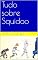 Livro Tudo sobre Squidoo