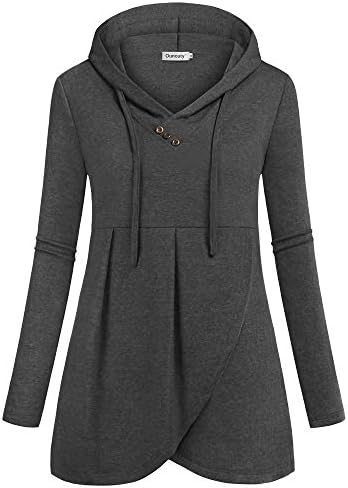 tight tee shirt dress