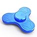 TOYK fidget toys,spinner fidget toys The Anti-Anxiety 360 Spinner Helps Focusing Toys [3D Figit] Premium Quality EDC Focus Toy for Kids & Adults - Stress Reducer Relieves ADHD Anxiety