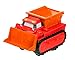 Fisher-Price Bob the Builder, Pull Back, Muck