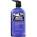 Alpine Xtreme Shockwave Hydrating Face + Hair + Body Wash, 28 oz / 827 ml (Pack of 2)