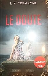 Le  doute