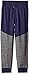 Splendid Boys' Little French Terry Active Pant