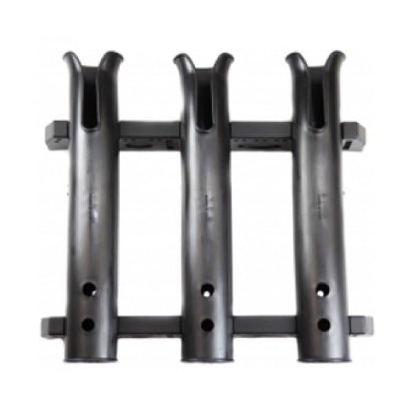 Yak-Gear-Build-A-Crate-Kit-Triple-Rod-Holder Yak-Gear-Build-A-Crate-Kit-Triple-Rod-Holder