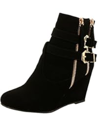 labo waterproof boots