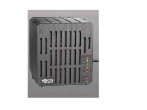 Line conditioner AC 120V 1200W 4 outlets