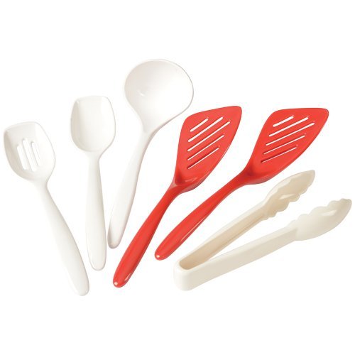 The 10 best serving utensils for kids