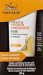 UPC 190283633023 product image