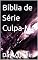 Livro Bíblia de Série Culpa-Me
