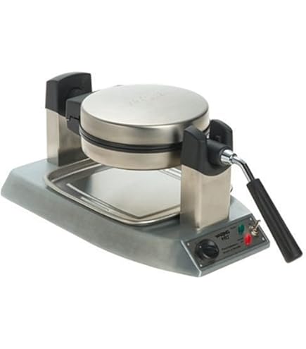 ダブルワッフルメーカー ワーリングプロ ダブルワッフルメーカー ワーリングプロ 楽天市場】ワッフル