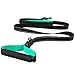 pedy Dog Leash, Double Handle Leash - Heavy Duty Two Handle Dog Leash - Dog Training Walking Leashes