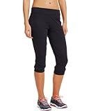 Under Armour Women's Charged Cotton® Undeniable Capri