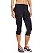 Under Armour Women's Charged Cotton® Undeniable Capri