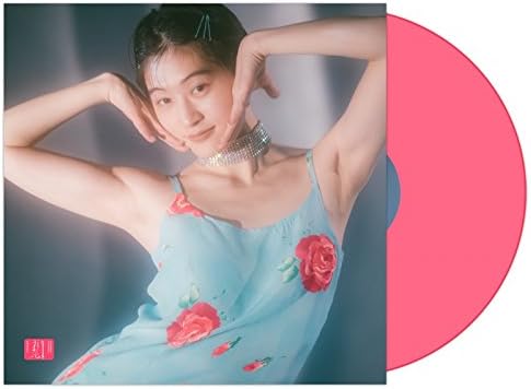 ガラパゴス Analog 水曜日のカンパネラ J Pop ミュージック Amazon