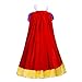 Angelaicos Womens Dress (M)
